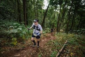 BIB: 
                            <button type="button" onclick="openModal(22553913)" class="btn btn-primary btn-sm float-right btn-popup" data-toggle="modal" data-target=".modal-high-quality">
                        <i class="fas fa-shopping-cart"></i> Add to Cart
                    </button>
                                            <button type="button" onclick="isThisMe(22553913, true)" class="btn btn-success btn-sm float-right btn-popup btn-isme hidden" data-toggle="tooltip" data-placement="bottom" title="นี่คือรูปของคุณใช่ไหม คลิกที่นี่เพื่อเอาเข้าอัลบั้ม">
                        <i class="fas fa-plus"></i> Add to album
                    </button>
                    <button type="button" onclick="isThisMe(22553913, false)" class="btn btn-warning btn-sm float-right btn-popup btn-isnotme hidden">
                        <i class="fas fa-ban"></i> Remove from album
                    </button>